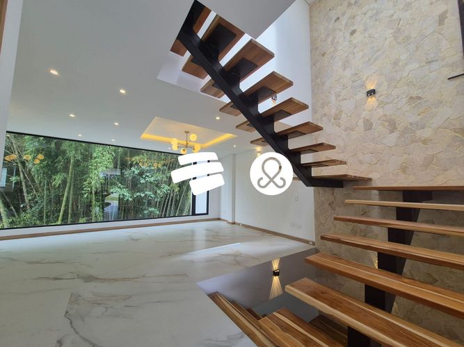 Casa de 4 alcobas en venta en El Porvenir, Rionegro, 142 m² · foto 9 de 24