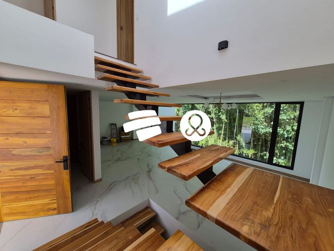 Casa de 4 alcobas en venta en El Porvenir, Rionegro, 142 m² · foto 10 de 24