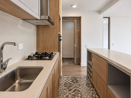 Apartamento en venta en Calahorra, Cajicá · foto 5 de 16