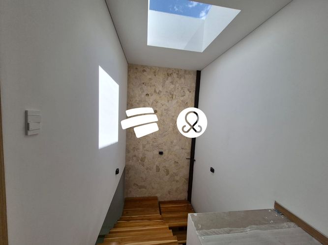 Casa de 4 alcobas en venta en El Porvenir, Rionegro, 142 m² · foto 11 de 24