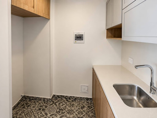 Apartamento en venta en Calahorra, Cajicá · foto 6 de 16