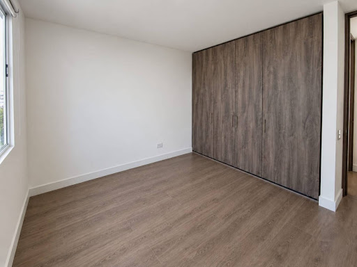 Apartamento en venta en Calahorra, Cajicá · foto 7 de 16