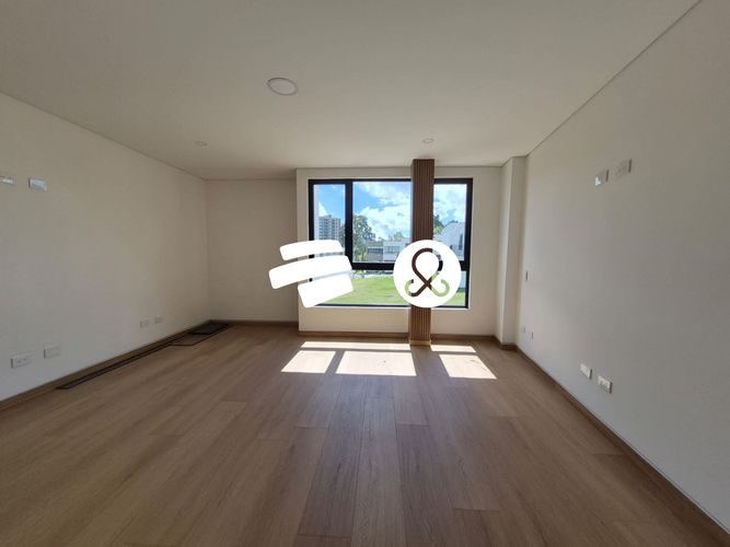 Casa de 4 alcobas en venta en El Porvenir, Rionegro, 142 m² · foto 16 de 24