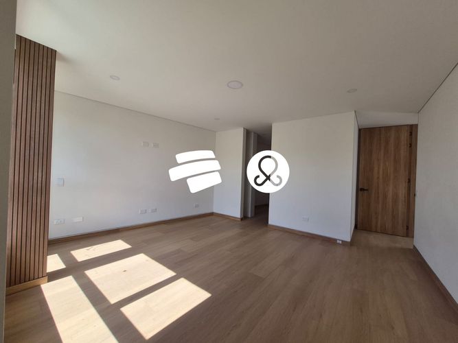 Casa de 4 alcobas en venta en El Porvenir, Rionegro, 142 m² · foto 17 de 24