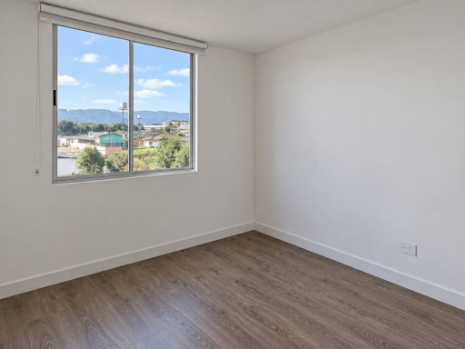 Apartamento en venta en Calahorra, Cajicá · foto 8 de 16