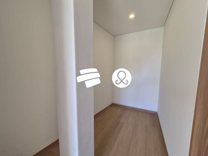 Casa de 4 alcobas en venta en El Porvenir, Rionegro, 142 m² · foto 18 de 24