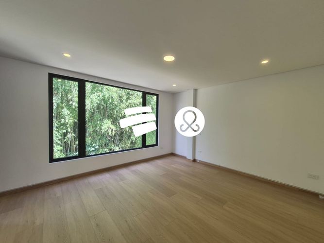 Casa de 4 alcobas en venta en El Porvenir, Rionegro, 142 m² · foto 19 de 24