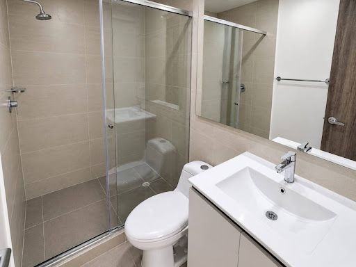 Apartamento en venta en Calahorra, Cajicá · foto 9 de 16