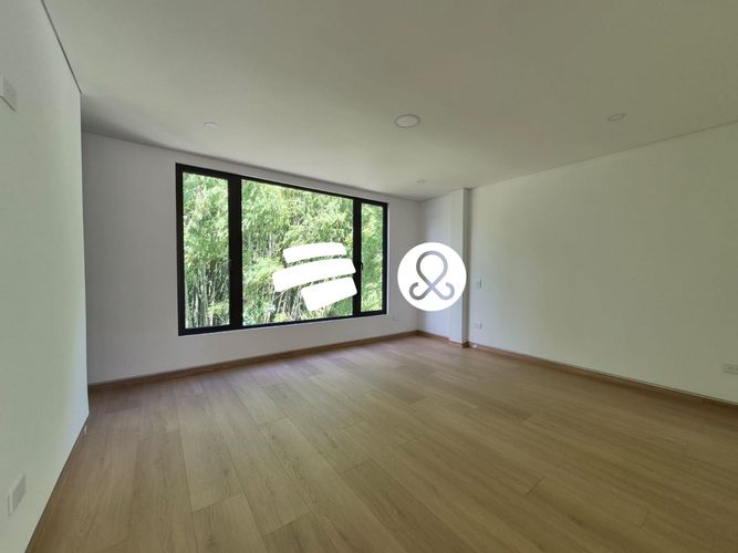 Casa de 4 alcobas en venta en El Porvenir, Rionegro, 142 m² · foto 21 de 24