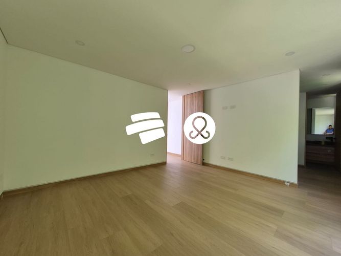 Casa de 4 alcobas en venta en El Porvenir, Rionegro, 142 m² · foto 22 de 24