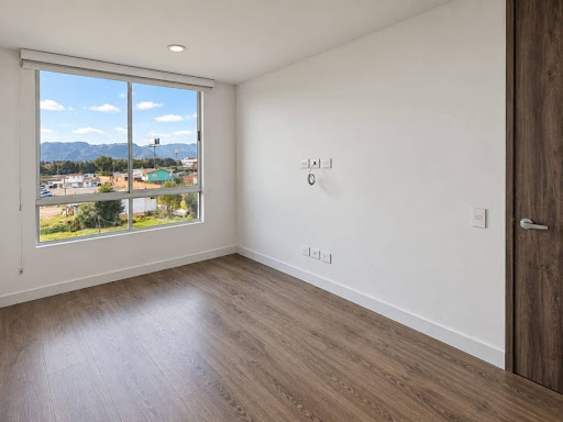 Apartamento en venta en Calahorra, Cajicá · foto 10 de 16