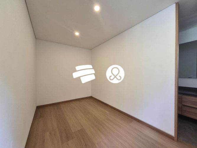Casa de 4 alcobas en venta en El Porvenir, Rionegro, 142 m² · foto 23 de 24