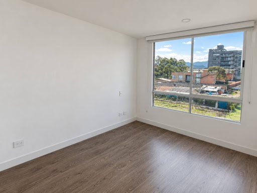 Apartamento en venta en Calahorra, Cajicá · foto 11 de 16