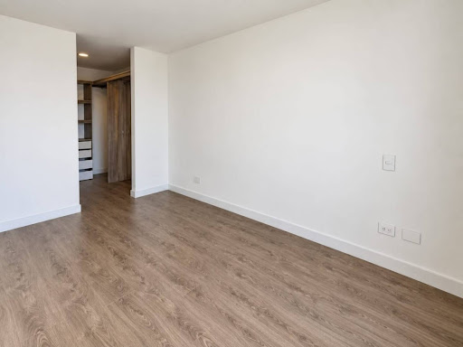 Apartamento en venta en Calahorra, Cajicá · foto 12 de 16