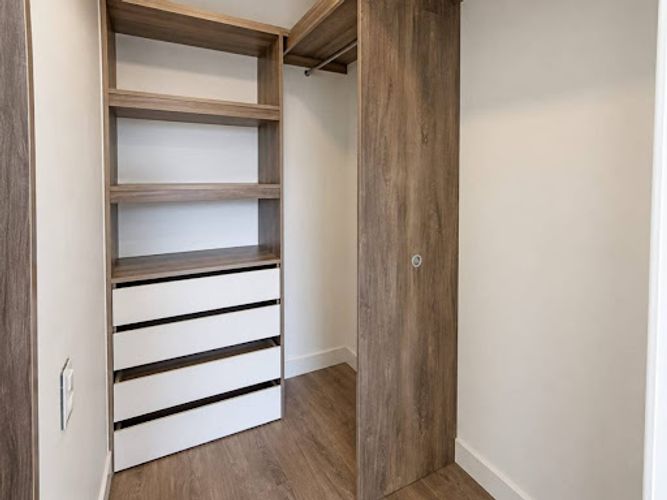 Apartamento en venta en Calahorra, Cajicá · foto 13 de 16