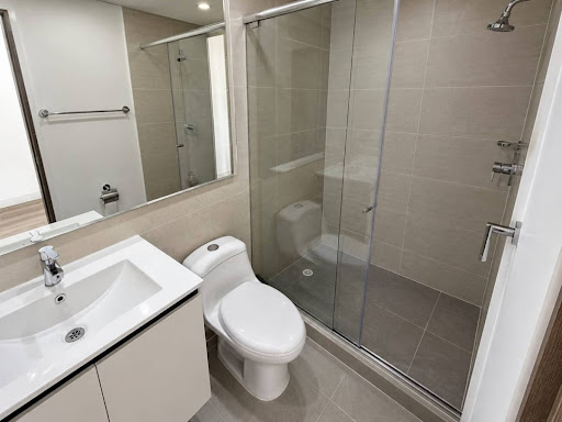 Apartamento en venta en Calahorra, Cajicá · foto 14 de 16