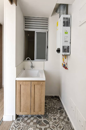 Apartamento en venta en Calahorra, Cajicá · foto 15 de 16