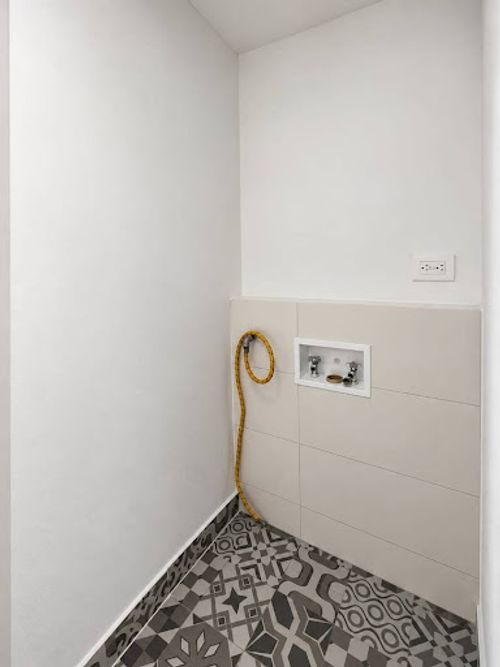 Apartamento en venta en Calahorra, Cajicá · foto 16 de 16