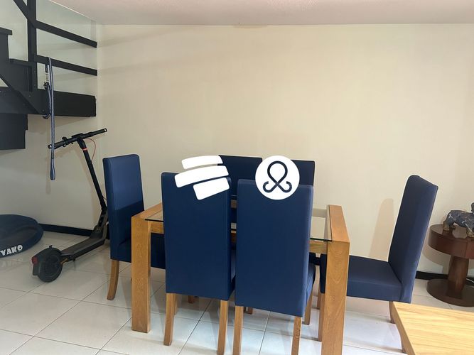 Casa de 4 alcobas en venta en El Porvenir, Rionegro, 82 m² · foto 2 de 12