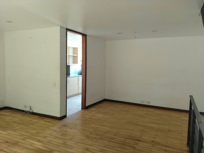 Casa de 3 alcobas en venta en Altos Del Poblado, Medellín, 183 m² · foto 4 de 21