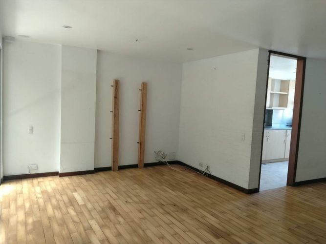 Casa de 3 alcobas en venta en Altos Del Poblado, Medellín, 183 m² · foto 5 de 21