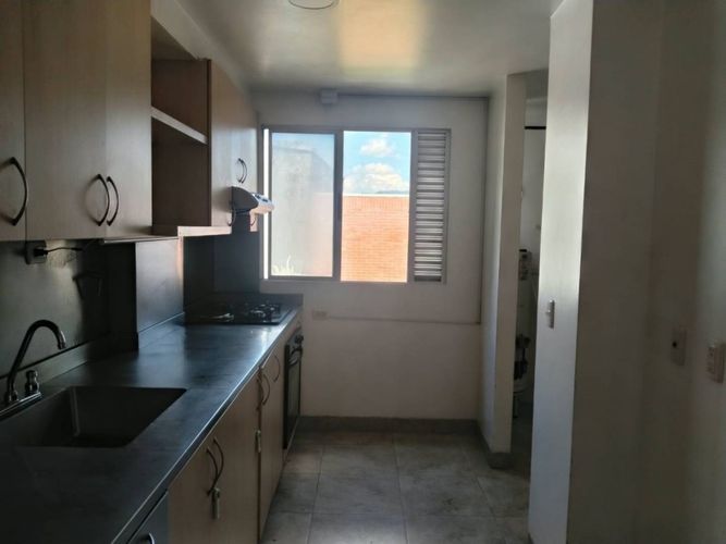 Casa de 3 alcobas en venta en Altos Del Poblado, Medellín, 183 m² · foto 18 de 21