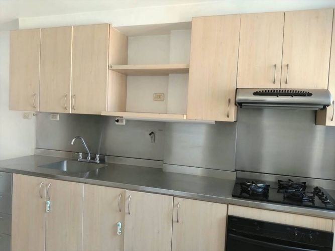 Casa de 3 alcobas en venta en Altos Del Poblado, Medellín, 183 m² · foto 15 de 21