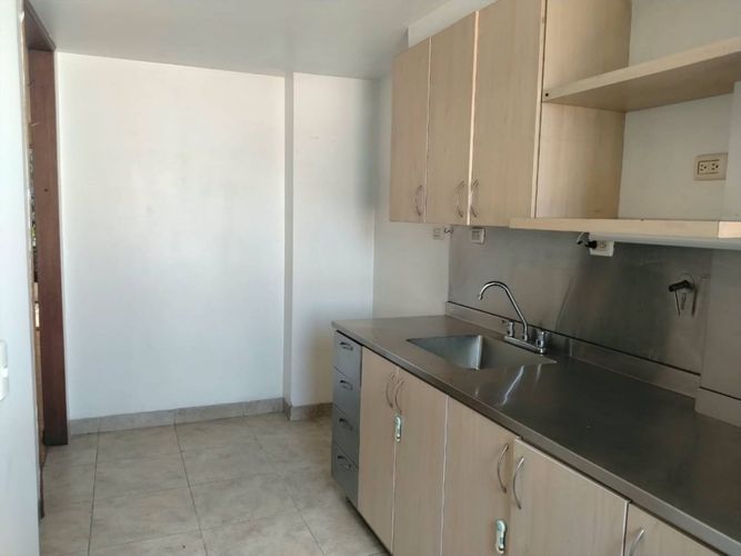 Casa de 3 alcobas en venta en Altos Del Poblado, Medellín, 183 m² · foto 17 de 21