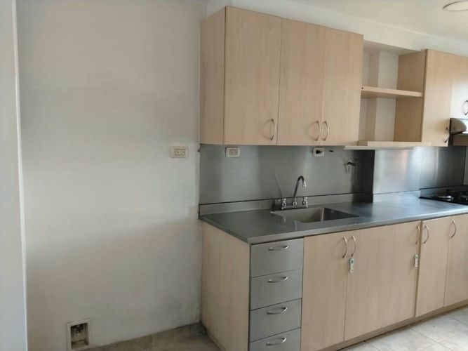 Casa de 3 alcobas en venta en Altos Del Poblado, Medellín, 183 m² · foto 16 de 21