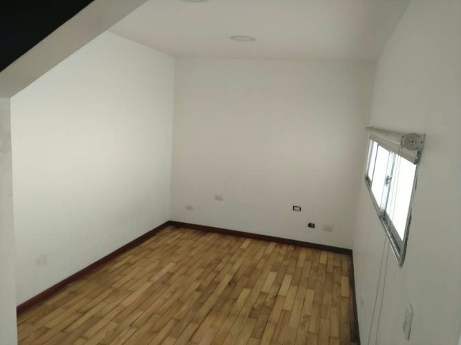 Casa de 3 alcobas en venta en Altos Del Poblado, Medellín, 183 m² · foto 13 de 21
