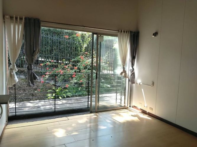 Casa de 3 alcobas en venta en Altos Del Poblado, Medellín, 183 m² · foto 6 de 21