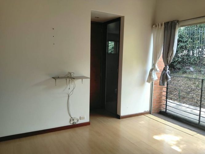 Casa de 3 alcobas en venta en Altos Del Poblado, Medellín, 183 m² · foto 7 de 21