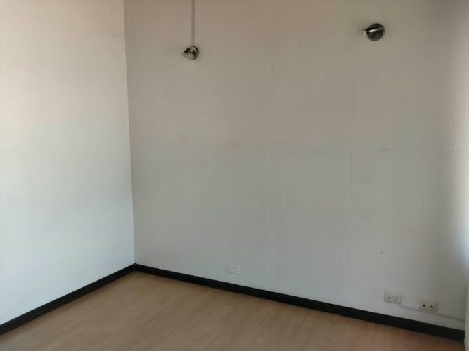 Casa de 3 alcobas en venta en Altos Del Poblado, Medellín, 183 m² · foto 8 de 21