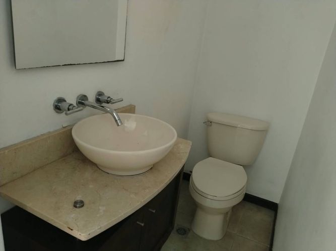 Casa de 3 alcobas en venta en Altos Del Poblado, Medellín, 183 m² · foto 21 de 21