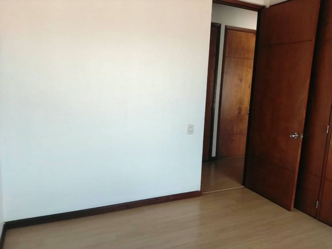 Casa de 3 alcobas en venta en Altos Del Poblado, Medellín, 183 m² · foto 14 de 21