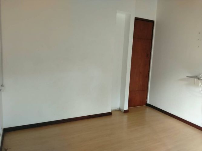 Casa de 3 alcobas en venta en Altos Del Poblado, Medellín, 183 m² · foto 12 de 21