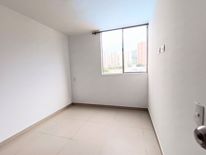 Apartamento en venta en Ancon Sur, Sabaneta · foto 24 de 24