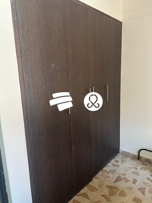Casa de 4 alcobas en venta en El Porvenir, Rionegro, 82 m² · foto 5 de 12