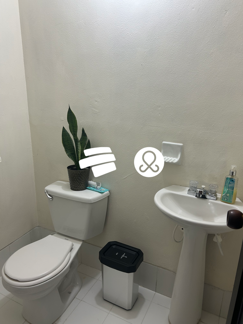 Casa de 4 alcobas en venta en El Porvenir, Rionegro, 82 m² · foto 6 de 12