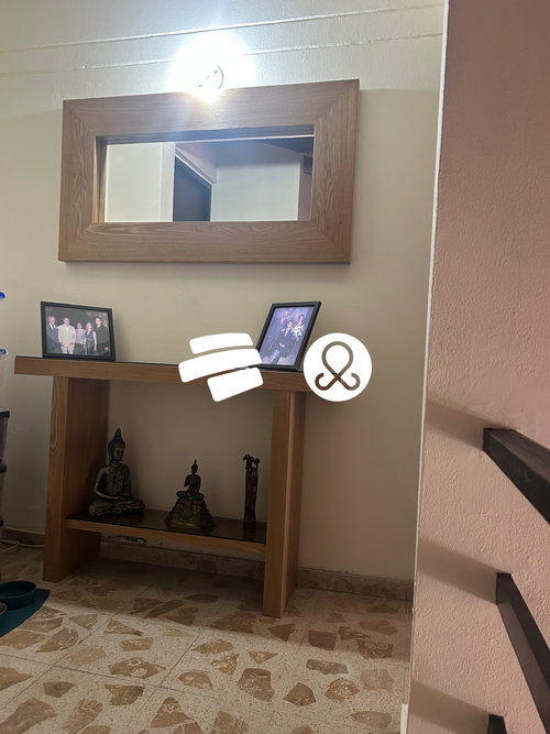 Casa de 4 alcobas en venta en El Porvenir, Rionegro, 82 m² · foto 8 de 12