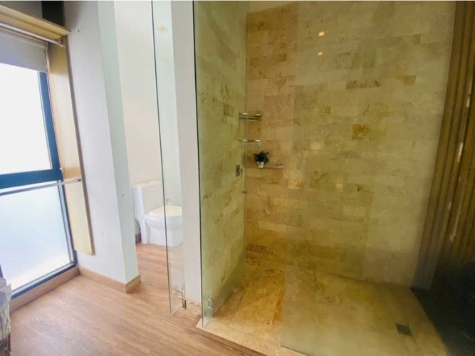 Apartaestudio en venta en San Lucas, Medellín, 83 m² · foto 9 de 17