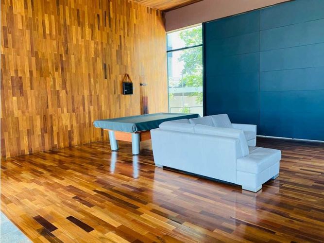 Apartaestudio en venta en San Lucas, Medellín, 83 m² · foto 12 de 17