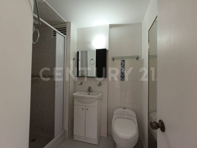 Apartamento de 4 alcobas en arriendo en La Macarena, Zipaquirá, 145 m² · foto 21 de 21