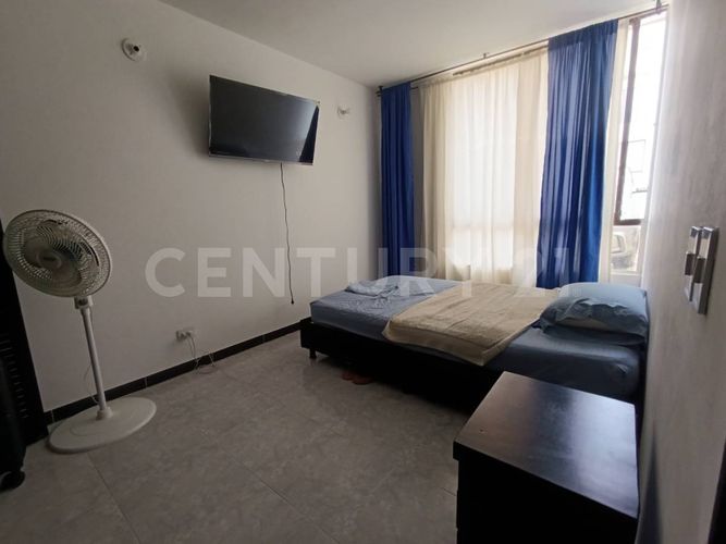 Casa de 4 alcobas en venta en Portales Del Trapiche, Villavicencio, 135 m² · foto 2 de 20