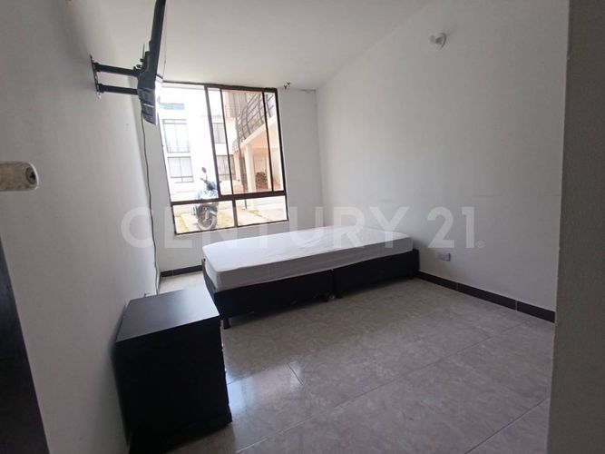 Casa de 4 alcobas en venta en Portales Del Trapiche, Villavicencio, 135 m² · foto 3 de 20