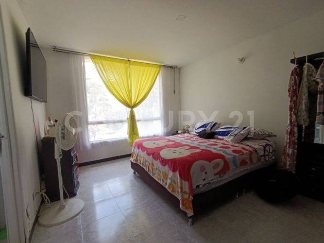 Casa de 4 alcobas en venta en Portales Del Trapiche, Villavicencio, 135 m² · foto 4 de 20
