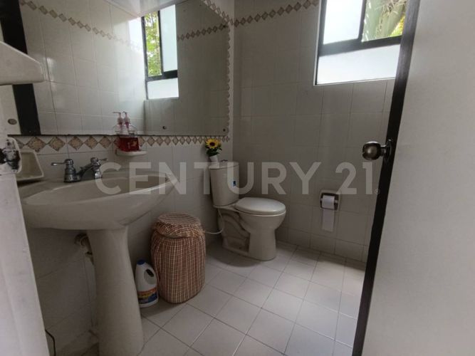 Casa de 4 alcobas en venta en Portales Del Trapiche, Villavicencio, 135 m² · foto 5 de 20