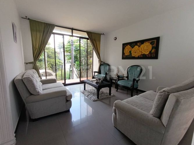 Casa de 4 alcobas en venta en Portales Del Trapiche, Villavicencio, 135 m² · foto 6 de 20