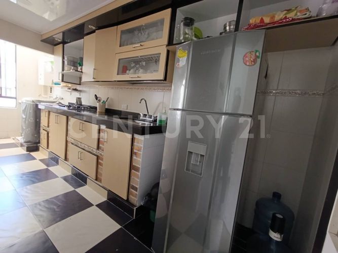 Casa de 4 alcobas en venta en Portales Del Trapiche, Villavicencio, 135 m² · foto 10 de 20