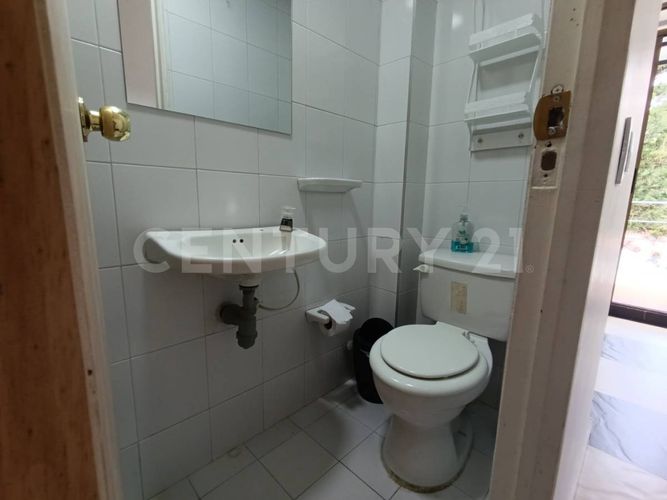 Casa de 4 alcobas en venta en Portales Del Trapiche, Villavicencio, 135 m² · foto 12 de 20